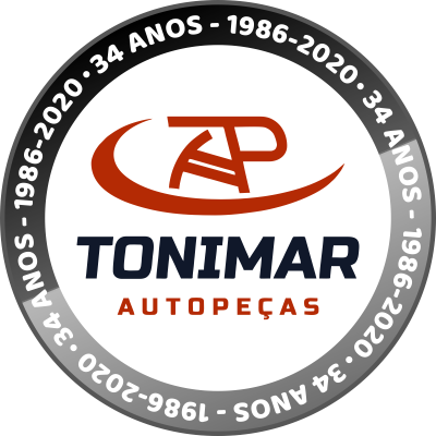 Tonimar Autopeças