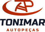Tonimar